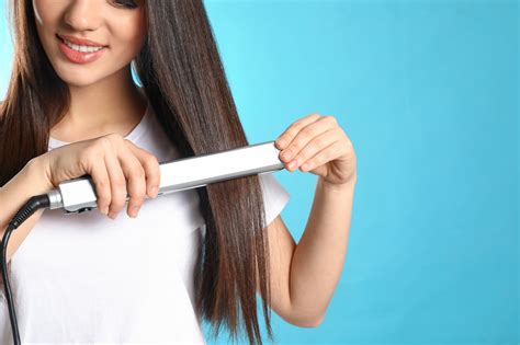 Top 8 Hair Straighteners in India | Best Hair Straightener Brands in India