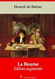 La Bourse (Honoré de Balzac) | Ebook epub, pdf, Kindle à télécharger ...