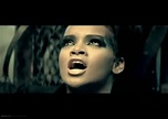Disturbia - Rihanna Image (9552709) - Fanpop