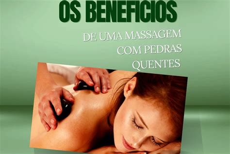 aprenda em casa como fazer massagem terapêutica