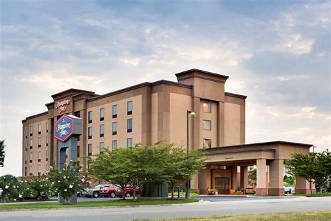 Hampton Inn Harrisonburg South Updated 2020 Prices Hotel Reviews And Photos Va Tripadvisor