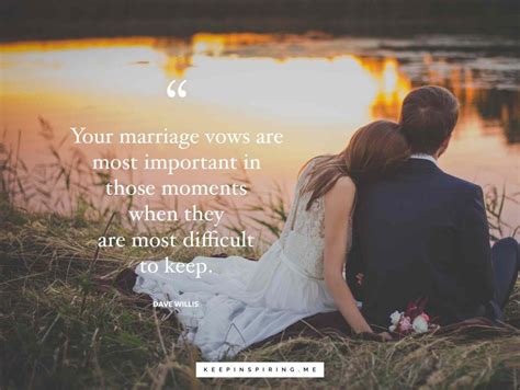 Famous Marriage Advice Quotes The Best Marriage Advice Weve Ever