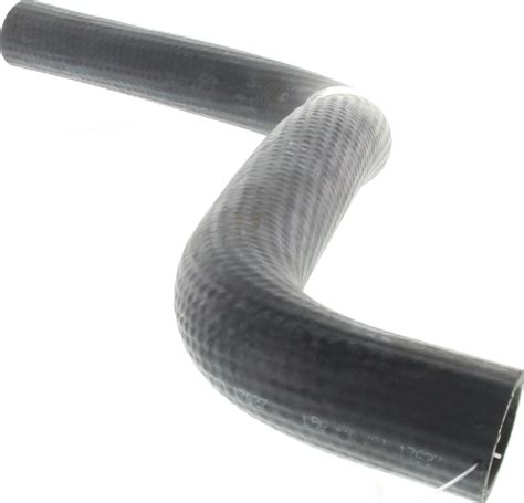 Gates Radiator Hose Lower 05 1897 Gates Repco Australia