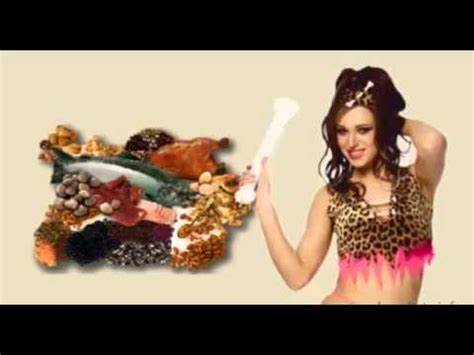 Меню однодневной диеты Меню диеты - YouTube Меню диеты - YouTube Меню однодневной диеты