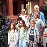 Cheaper by the Dozen Picture 43