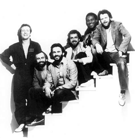 The Average White Band Radio Listen To Free Music And More Iheartradio