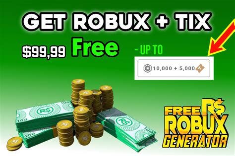 Roblox Gift Card Code Generator No Human Verification Kindergatenideas