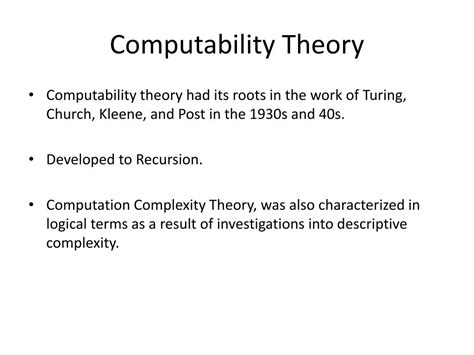 PPT - HISTORY OF LOGIC PowerPoint Presentation, free download - ID:1974796