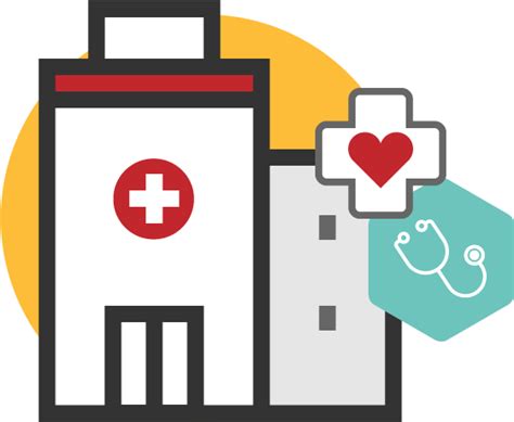 Download Banner Transparent Healthcare Clipart Poor Health Health