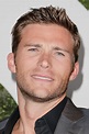 'Fast 8' Creates New Character With Scott Eastwood To Star