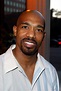 Michael Beach | Third Watch Wiki | Fandom