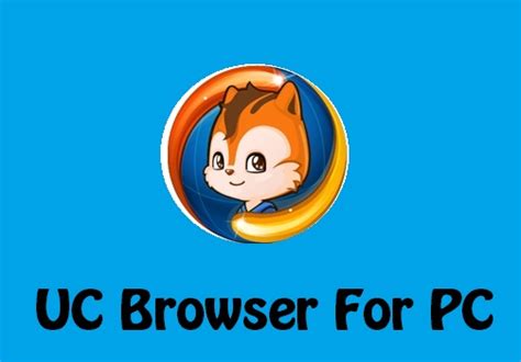 Always available from the softonic servers. UC Browser for PC - UpDownload.com - Download free software