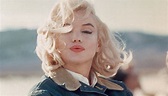Marilyn Monroe y sus fotos más famosas