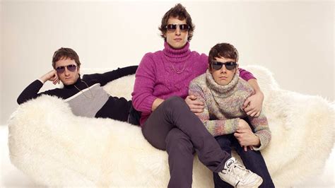 1920x1080 1920x1080 Lonely Island Wallpaper Hd Coolwallpapersme