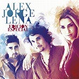 Edicion Especial - Album by Alex, Jorge Y Lena | Spotify