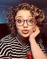Picture of Carrie Hope Fletcher
