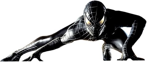 Spider Man Png Transparent Image Download Size X Px