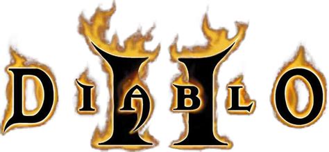Diablo Ii Details Launchbox Games Database