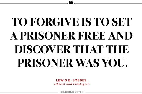 Forgiveness Quotes That Will Help You Finally Let Go Readers Digest