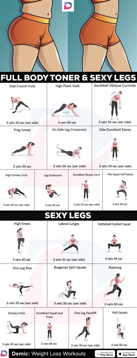 Https://tommynaija.com/home Design/at Home Workout Plan For Him And Her