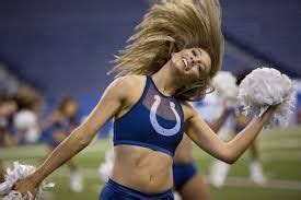 Colts Cheer Google Search Colts Cheerleaders Cheerleading Cheer