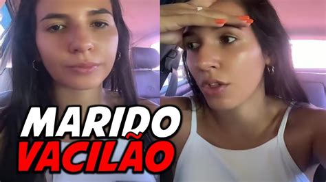 Homem Deixa Bilhete De Acompanhante De Luxo No Carro E Olha O Que Aconteceu Assista Youtube