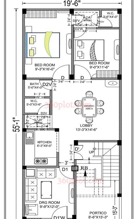 Create Ghar Ka Naksha Floor Plan Ghar Ka Naksha At 60 Off In 2023