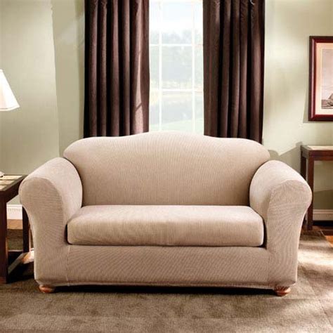 We did not find results for: Sectional Couch Slipcovers