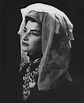 Man Ray. The Fifty Faces of Juliet | FONDAZIONE