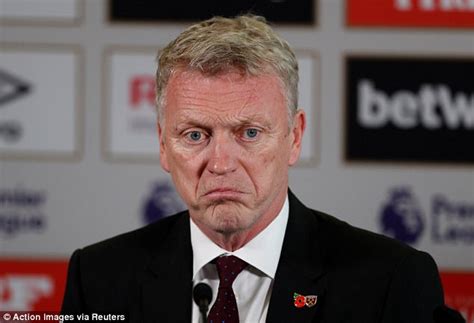 You are looking to be stirred, what are some of the most inspirational carlo ancelotti quotes? David Moyes: 'I'm ready to work players until they cry ...