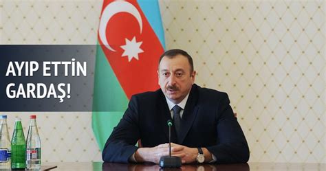 Türkiye ile azerbaycan arasında yapılan anlaşma ile birlikte iki ülke arasındaki ziyaretlerde yeni. Azerbaycan Türkiye'yi istemedi! | Uydu Medya