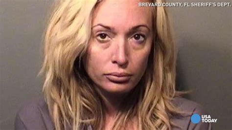 Bravo Reality Star Arrested On Strangulation Charge