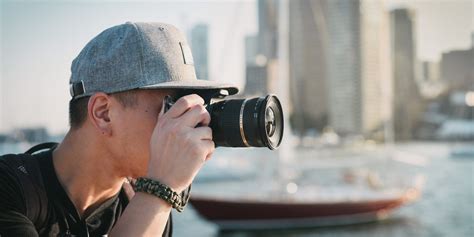13 Must Watch Documentaries For Every Wannabe Photographer