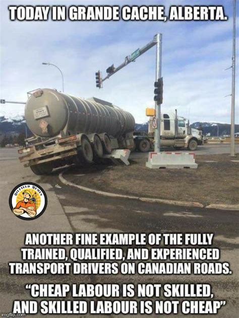 Photo In CLICK TO ENTER THE UPDATED OILFIELD MEME ALBUM HERE Google