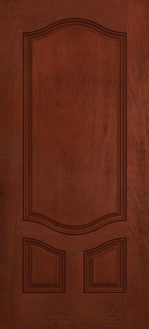The Jeld Wen Design Pro Fiberglass Doors Feature The Beautiful