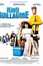 King Guillaume (2009) — The Movie Database (TMDB)