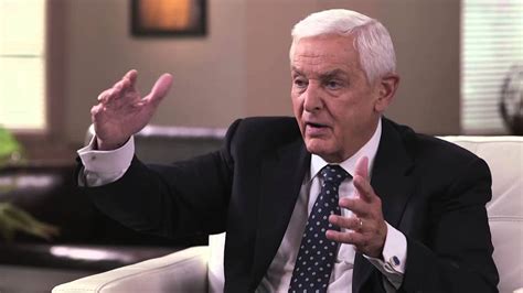 Dr David Jeremiah Agents Of The Apocalypse Judgment