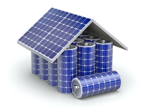 What Are The Applications Of Battery Energy Storage Systems
