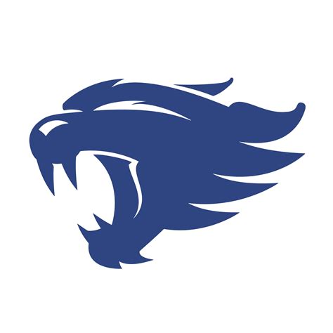 Kentucky Wildcats Png Free Logo Image