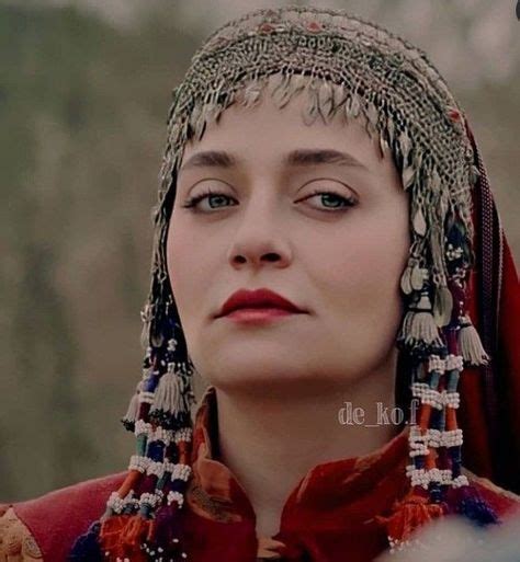39 Didem Balcin Ideas In 2021 Turkish Actors Osman Turkish Beauty
