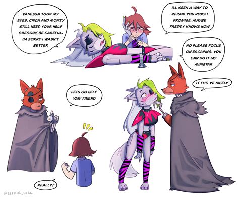 Cartoon Memes, Cat Memes, Fnaf Jumpscares, Maine, Animatronic Fnaf