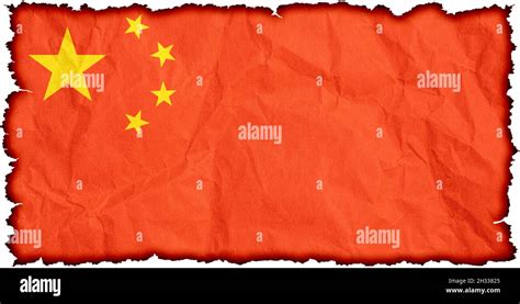 China Europe Flag Hi Res Stock Photography And Images Alamy