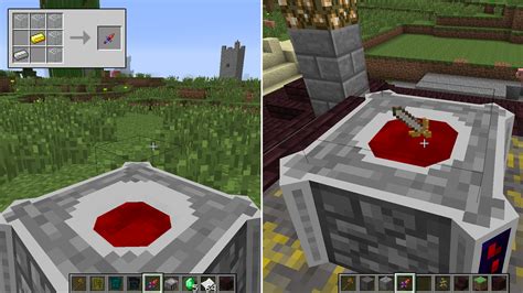 Minecraft Blood And Gore Mod Gostscan