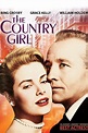 Watch The Country Girl | Prime Video