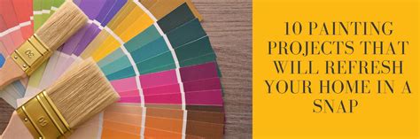 Painting Your Home 5 Pro Tips To Choosing Exterior House Colors