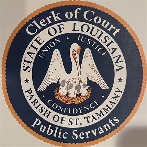 Early Voting in Louisiana Starts Today! | Early voting starts today for