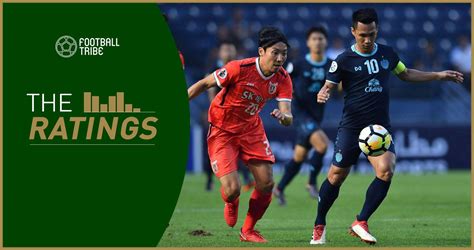 Kit body ac nagano parceiro 2021 away fp.png 38 × 59; THE RATINGS:ประกาศผลสอบปราสาทพ่ายเจจูคารังนัดสอง ACL ...