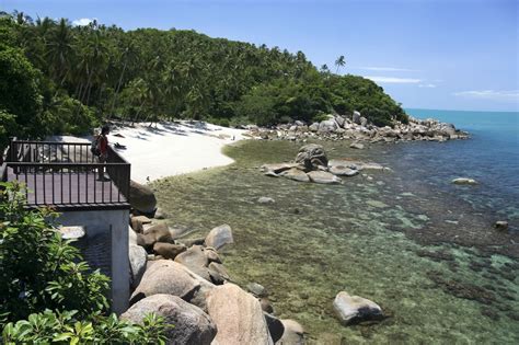 top 6 viewpoints in koh samui