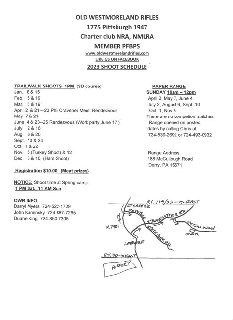 2023-schedule-final hosted at ImgBB — ImgBB