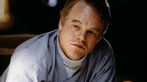 Philip Seymour Hoffman E Il Mistero Della Causa Della Sua Morte Fra Insinuazioni E Plausibili